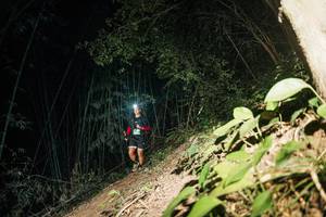 BIB: 
                            <button type="button" onclick="openModal(28117213)" class="btn btn-primary btn-sm float-right btn-popup" data-toggle="modal" data-target=".modal-high-quality">
                        <i class="fas fa-shopping-cart"></i> Add to Cart
                    </button>
                                            <button type="button" onclick="isThisMe(28117213, true)" class="btn btn-success btn-sm float-right btn-popup btn-isme hidden" data-toggle="tooltip" data-placement="bottom" title="นี่คือรูปของคุณใช่ไหม คลิกที่นี่เพื่อเอาเข้าอัลบั้ม">
                        <i class="fas fa-plus"></i> Add to album
                    </button>
                    <button type="button" onclick="isThisMe(28117213, false)" class="btn btn-warning btn-sm float-right btn-popup btn-isnotme hidden">
                        <i class="fas fa-ban"></i> Remove from album
                    </button>